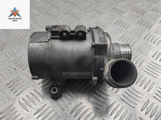 насос антифриза дополнительный BMW 5 серия E60/E61 2006, 2.5 л., бензин, АКПП, серый, седан, 307076