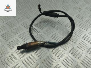 лямбда-зонд Mercedes-Benz C-Класс W202/S202 1996, 2.0 л., бензин, 0005406417