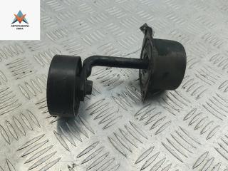 механизм натяжения ремня, цепи BMW 3 серия E46 [рестайлинг] 2003, 2.0 л., дизель, МКПП, чёрный, седан, 7786880