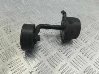 механизм натяжения ремня, цепи BMW 3 E46 2003, 2.0 л., дизель, МКПП, чёрный, седан, 7786880