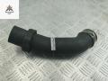 патрубок интеркулера BMW 3 серия E46 [рестайлинг] 2003, 2.0 л., дизель, МКПП, чёрный, седан, 7786865 - фото №2