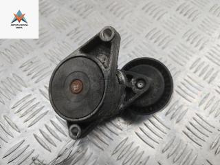 механизм натяжения ремня, цепи BMW 5 серия E39 [рестайлинг] 2002, 2.5 л., бензин, МКПП, серый, универсал, F2239043