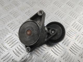 механизм натяжения ремня, цепи BMW 5 E39 2002, 2.5 л., бензин, МКПП, серый, универсал, F2239043