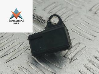 датчик абсолютного давления BMW 3 серия E46 [рестайлинг] 2003, 2.0 л., дизель, МКПП, чёрный, седан, 7787142