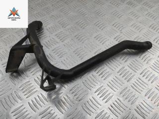 трубка охлаждающей жидкости BMW 5 серия E39 [рестайлинг] 2002, 2.5 л., бензин, МКПП, 7502525