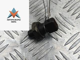 датчик давления масла BMW 5 серия E39 [рестайлинг] 2002, 2.5 л., бензин, МКПП, серый, универсал, 1705092A