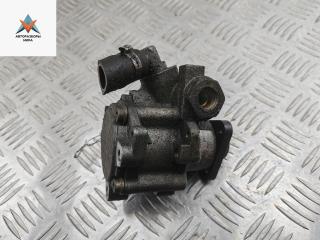 Насос гидроусилителя руля BMW 5 серия E39 [рестайлинг] 2002, 2.5 л., бензин, МКПП, серый, универсал, 1097149