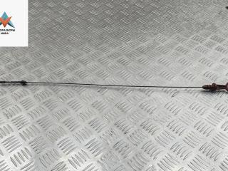 щуп двигателя BMW 5 серия E39 [рестайлинг] 2002, 2.5 л., бензин, МКПП, серый, универсал