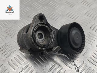 механизм натяжения ремня, цепи BMW 5 серия E60/E61 2006, 2.5 л., бензин, АКПП, серый, седан
