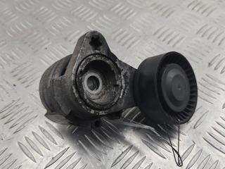 механизм натяжения ремня, цепи BMW 5 E60/E61 2006, 2.5 л., бензин, АКПП, серый, седан
