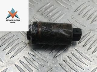 Клапан фазорегулятора BMW 5 серия E39 [рестайлинг] 2002, 2.5 л., бензин, МКПП, серый, универсал, 1432532