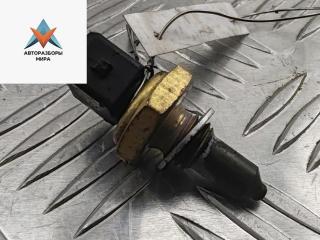 датчик температуры BMW 5 серия E60/E61 2006, 2.5 л., бензин, АКПП, серый, седан