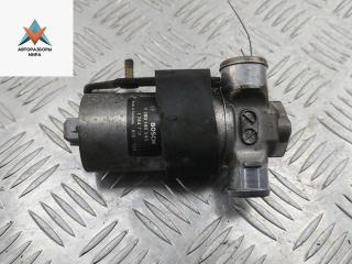 клапан холостого хода BMW 5 серия E39 [рестайлинг] 2002, 2.5 л., бензин, МКПП, серый, универсал, 0280140545, 1744713