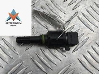 датчик температуры BMW 5 серия E39 [рестайлинг] 2002, 2.5 л., бензин, МКПП, серый, универсал, 1739510