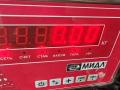 датчик температуры BMW 5 серия E39 [рестайлинг] 2002, 2.5 л., бензин, МКПП, серый, универсал, 1739510 - фото №3