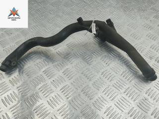 трубка охлаждающей жидкости BMW 3 серия E46 [рестайлинг] 2003, 2.0 л., дизель, МКПП, 7787379