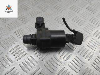 Насос водяной дополнительный BMW 5 серия E39 [рестайлинг] 2002, 2.5 л., бензин, 8381989