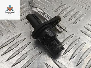 датчик распредвала BMW 5 серия E60/E61 2006, 2.5 л., бензин, АКПП, серый, седан, 7525014