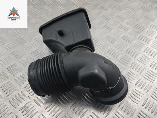патрубок воздушного фильтра BMW 5 серия E60/E61 2006, 2.5 л., бензин, 7521029