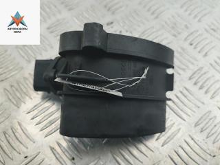 Расходомер (измеритель потока воздуха) BMW 3 серия E46 [рестайлинг] 2003, 2.0 л., дизель, МКПП, чёрный, седан, 7787076