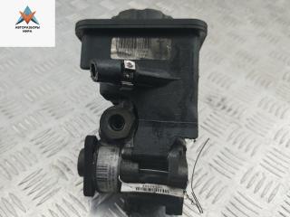 Насос гидроусилителя руля BMW 3 серия E46 [рестайлинг] 2003, 2.0 л., дизель, МКПП, чёрный, седан, 6756575
