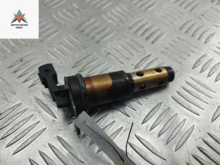 Клапан фазорегулятора BMW 5 серия E60/E61 2006, 2.5 л., бензин, АКПП, серый, седан, 7585425