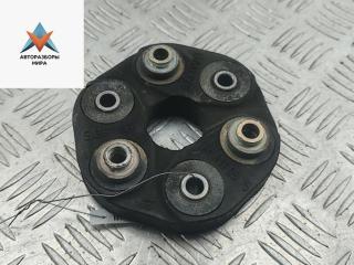 муфта кардана Mercedes-Benz C-Класс W202/S202 1996, 2.0 л., бензин, МКПП, синий, седан, 1244110615