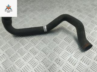 патрубок радиатора Mercedes-Benz C-Класс W202/S202 1996, 2.0 л., бензин