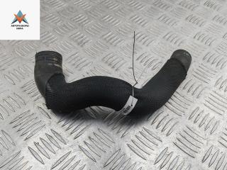 патрубок (трубопровод, шланг) Audi A4 B7 2005, 2.5 л., дизель, АКПП, серый, универсал, 8E0121101AH