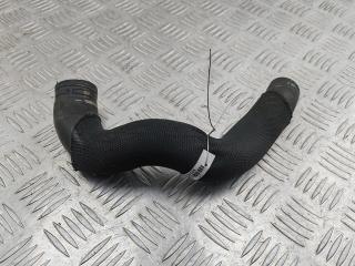 патрубок (трубопровод, шланг) Audi A4 B7 2005, 2.5 л., дизель, АКПП, серый, универсал, 8E0121101AH