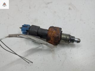 Датчик включения заднего хода (лягушка) Opel Astra H/Family [рестайлинг] 2005, 1.8 л., бензин, МКПП, серый, универсал