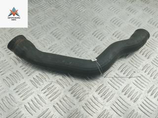 патрубок радиатора Mercedes-Benz C-Класс W202/S202 1996, 2.0 л., бензин, 2025012482