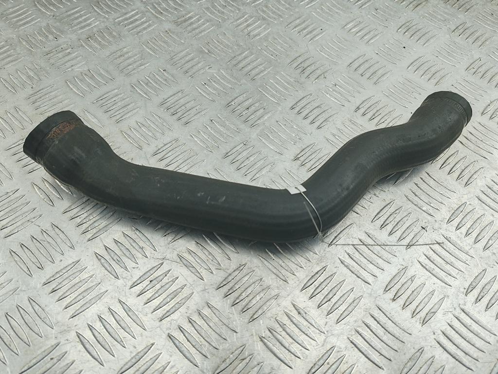 патрубок радиатора Mercedes-Benz C W202 1996, 2.0 л., бензин, 2025012482