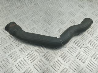 патрубок радиатора Mercedes-Benz C W202 1996, 2.0 л., бензин, 2025012482