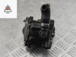 Насос гидроусилителя руля Audi A4 B5 [рестайлинг] 1998, 2.8 л., бензин, АКПП, чёрный, универсал, 8D0145156F