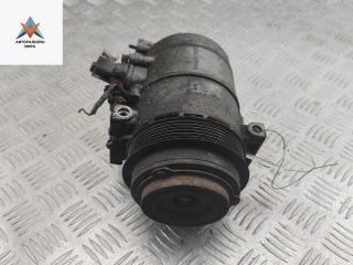 компрессор кондиционера Mercedes-Benz C-Класс W202/S202 1996, 2.0 л., бензин
