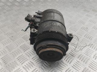 компрессор кондиционера Mercedes-Benz C-Класс W202/S202 1996, 2.0 л., бензин