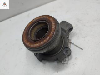 цилиндр сцепления рабочий Opel Vectra C 2002, 1.8 л., бензин, МКПП, синий, седан, 24422061