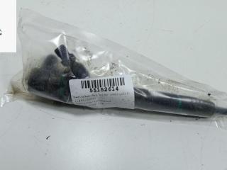 форсунка Mercedes-Benz Sprinter W901-W905 2005, 2.2 л., дизель, МКПП, зелёный, микроавтобус