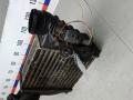 радиатор интеркулера Volkswagen Bora 1 поколение 2001, 1.9 л., дизель, МКПП, седан, 1J0145803T - фото №3