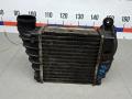 радиатор интеркулера Volkswagen Bora 1 поколение 2001, 1.9 л., дизель, МКПП, седан, 1J0145803T - фото №5