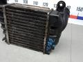 радиатор интеркулера Volkswagen Bora 1 поколение 2001, 1.9 л., дизель, МКПП, седан, 1J0145803T - фото №7