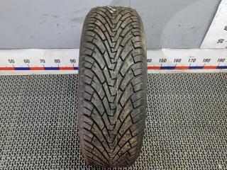 шина Jeep Grand Cherokee WJ [рестайлинг] 2003, 2.7 л., дизель, АКПП, внедорожник 5 дв.