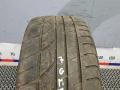 шина Skoda Rapid 1 поколение 2014, 1.6 л., дизель, АКПП, хетчбэк 5 дв. - фото №2