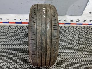 шина Ford Mondeo 5 поколение 2016, 2.0 л., дизель, МКПП, универсал