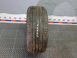 шина Ford Mondeo 5 поколение 2016, 2.0 л., дизель, МКПП, универсал