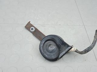 сигнал (клаксон) Peugeot 3008 1 поколение 2012, 1.6 л., дизель, МКПП, хетчбэк 5 дв.