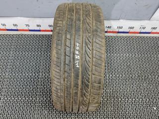 шина Audi A5 8T [рестайлинг] 2012, 2.0 л., дизель, МКПП, хетчбэк 5 дв.