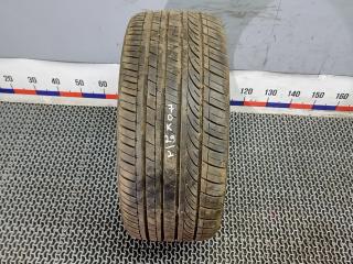 шина Audi A5 8T [рестайлинг] 2012, 2.0 л., дизель, МКПП, хетчбэк 5 дв.