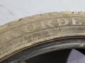шина Audi A5 8T [рестайлинг] 2012, 2.0 л., дизель, МКПП, хетчбэк 5 дв. - фото №5